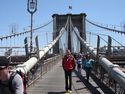  Brooklyn Bridge 