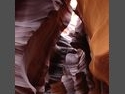  Im Antelope Canyon 