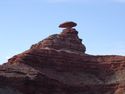  Mexican Hat 