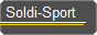Soldi-Sport